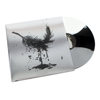 The Dillinger Escape Plan: One Of Us Is The Killer (Indie Exclusive Colored Vinyl) Vinyl 2LP