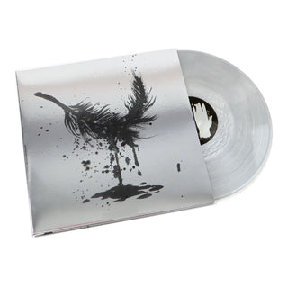 The Dillinger Escape Plan: One Of Us Is The Killer (Indie Exclusive Colored Vinyl) Vinyl 2LP