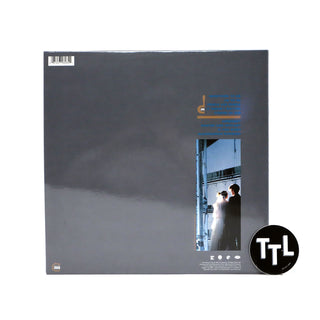 Depeche Mode: Some Great Reward (180g) Vinyl LP