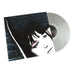 Desire: II (Silver Colored Vinyl) Vinyl LP