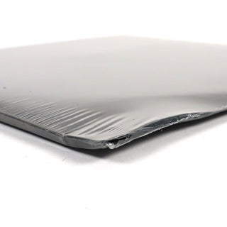 The Detroit Escalator Co.: Soundtrack 313 (180g) Vinyl 2LP - Corner Bend Copy