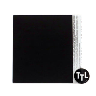 The Detroit Escalator Co.: Soundtrack 313 (180g) Vinyl 2LP