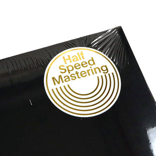 The Detroit Escalator Co.: Soundtrack 313 (180g) Vinyl 2LP