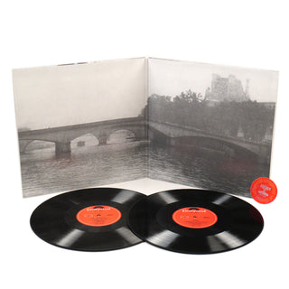 Nara Leao: Dez Anos Depois (Import, 180g) Vinyl 2LP