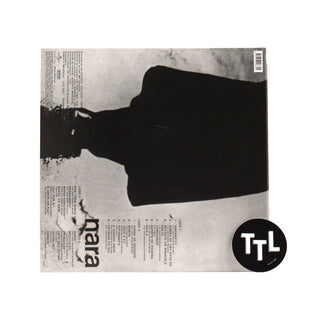 Nara Leao: Dez Anos Depois (Import, 180g) Vinyl 2LP