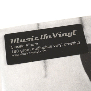 Nara Leao: Dez Anos Depois (Import, 180g) Vinyl 2LP