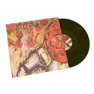 Dance Gavin Dance: Whatever I Say Is Royal Ocean (Colored Vinyl) Vinyl LP