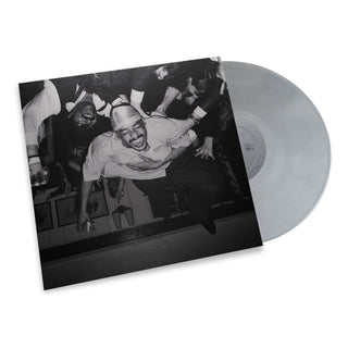 Dijon: Baby (Indie Exclusive Colored Vinyl) Vinyl LP