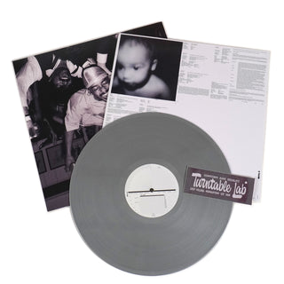 Dijon: Baby (Indie Exclusive Colored Vinyl) Vinyl LP