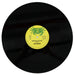 Dillinger: Cokane In My Brain / Marijuana In My Brain Vinyl 12"