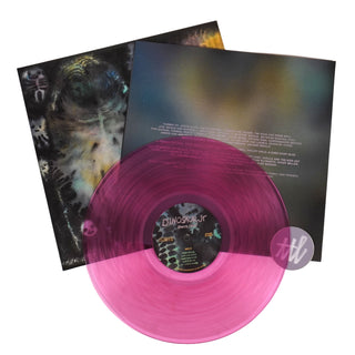 Dinosaur Jr.: There Near (Colored Vinyl) Vinyl LP
