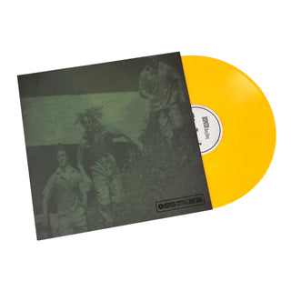 Dispatch: Bang Bang (Colored Vinyl) Vinyl LP
