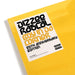 Dizzee Rascal: Boy In Da Corner - Deluxe Edition (Colored Vinyl) Vinyl 3LP