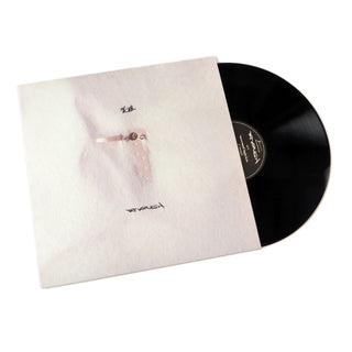 DJ Krush: Kakusei (180g) Vinyl 2LP