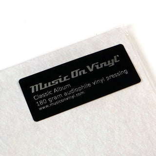 DJ Krush: Kakusei (180g) Vinyl 2LP