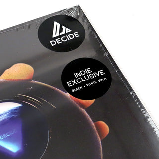 Djo: Decide (Indie Exclusive) Vinyl LP