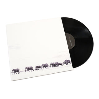 Dave Matthews Band: Where Are You Going - The Singles Vinyl 2LP