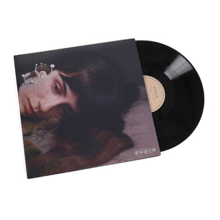 dodie: Not For Lack Of Trying (Indie Exclusive Signed Insert) Vinyl LP