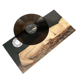 Doechii: Alligator Bites Never Heal (Colored Vinyl) Vinyl LP