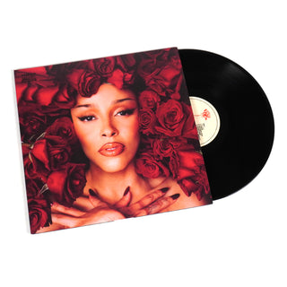 Doja Cat: Vie Vinyl 2LP