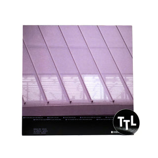 Don Caballero: American Don (Colored Vinyl) Vinyl 2LP