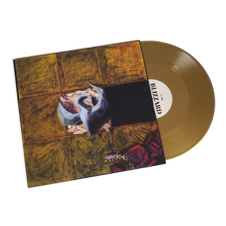 Dove Ellis: Blizzard (Indie Exclusive Colored Vinyl) Vinyl LP