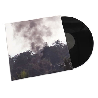 Drain Gang: Trash Island Vinyl LP