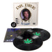 Dr. Dre: The Chronic (Remastered) Vinyl 2LP