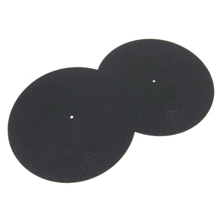 Stokyo: Dr. Suzuki Mix Edition Slipmats