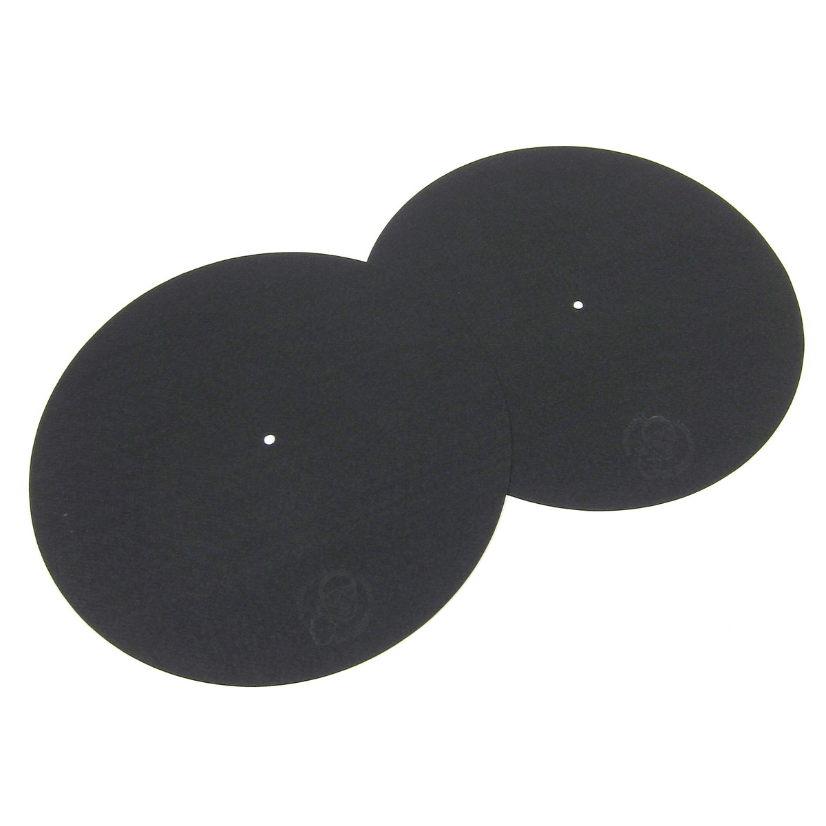 Delicious Vinyl スリップマット 12\