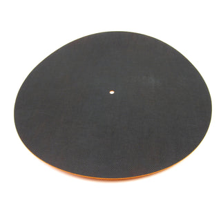 Stokyo: Dr. Suzuki Mix Edition Slipmats