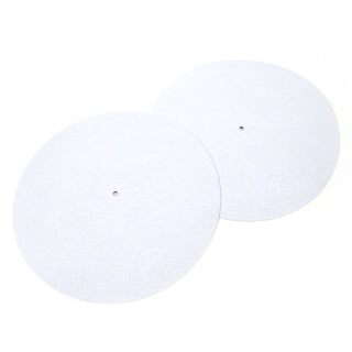 Stokyo: Dr. Suzuki Mix Edition Slipmats