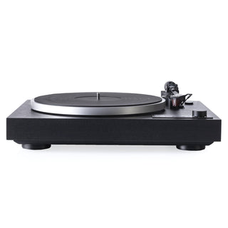 Dual Electronics: CS 429 Fully Automatic Turntable - Black