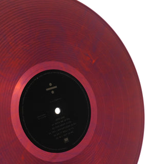 dvsn: Sept 5th (Colored Vinyl) Vinyl LP