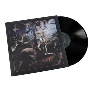 Earl Sweatshirt: Feet Of Clay Vinyl LP