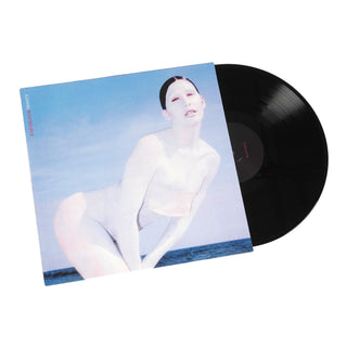 Eartheater: Trinity Vinyl LP