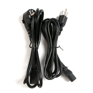 Ecler: WARM4 Four-Channel Analogue Rotary Mixer 