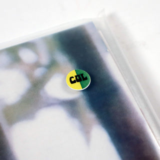 Eden Ahbez: Eden's Island - The Music Of An Enchanted Isle (Colored Vinyl) Vinyl 2LP