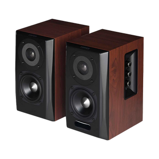 Edifier: S350DB Speaker System w/ Subwoofer + Bluetooth