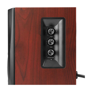 Edifier: S350DB Speaker System w/ Subwoofer + Bluetooth