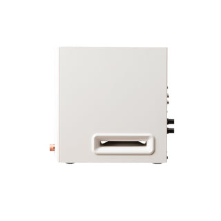 Edifier: MR5 2.0 Monitor Speakers w/Bluetooth - Pair