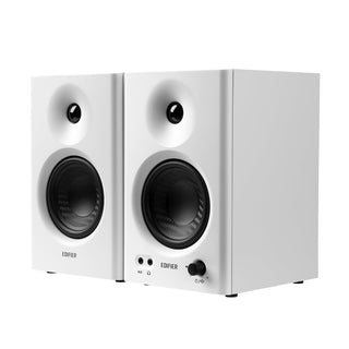 Edifier: MR4 Powered Monitor Speakers