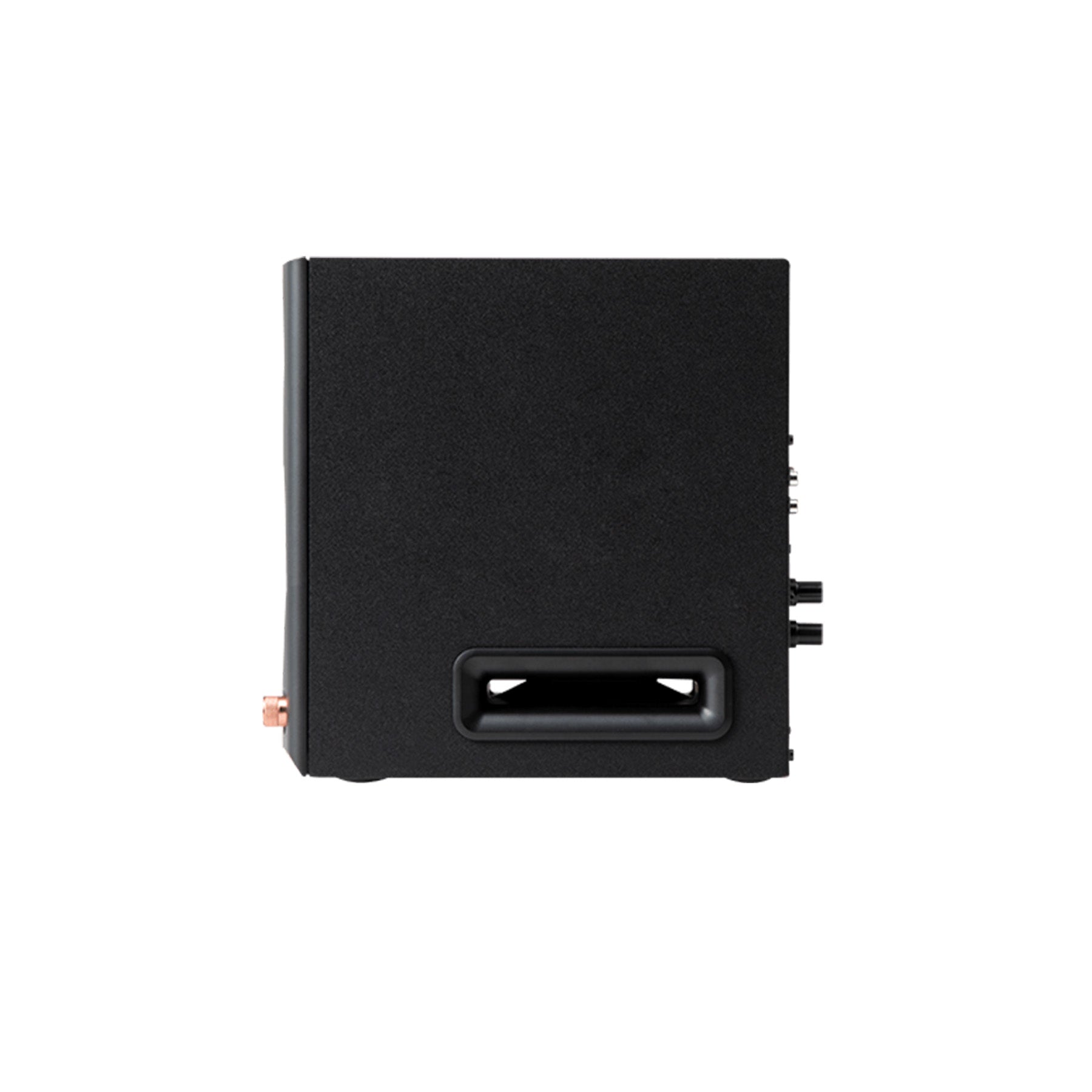 Edifier: MR5 2.0 Monitor Speakers w/Bluetooth - Pair — TurntableLab.com