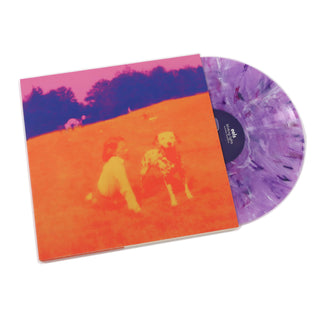 Eels: Blinking Lights (Indie Exclusive Colored Vinyl) Vinyl 3LP