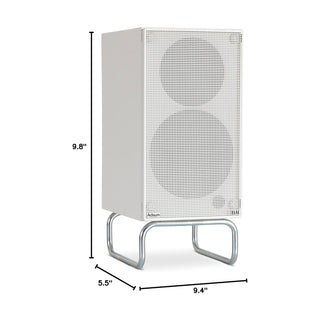 Elac: Debut ConneX Adsum Powered Speakers - Pair (DCB41-DS)