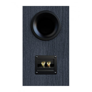 Elac: DB63-BK Debut 3.0 Bookshelf Speakers