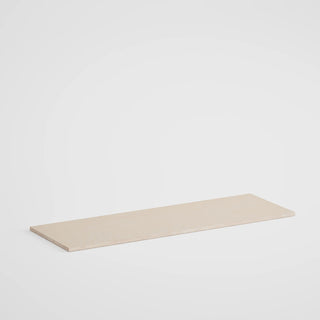 Elements: Arca Top Module for Box - Double