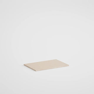 Elements: Arca Top Module for Box - Single