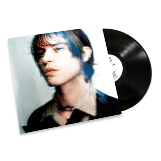 Elias Ronnenfelt: Speak Daggers Vinyl LP