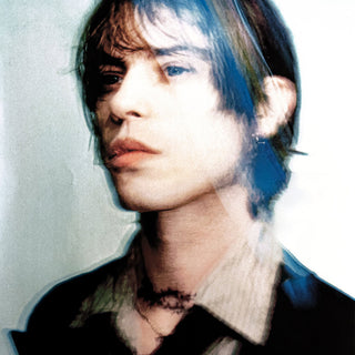 Elias Ronnenfelt: Speak Daggers Vinyl LP